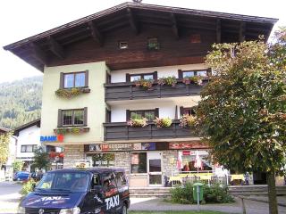 Appartementhaus Mantl - Westendorf - 9