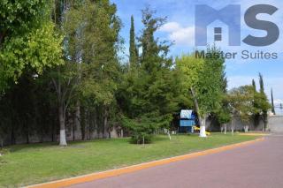 Moderna Suite Privada Alberca Av B Quintana 29C - Mendiola - 4