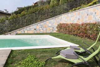 Vista Monte Grigna - Mezzegra, Tremezzina by LoveComo - 8