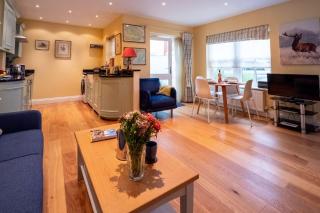 4 Wards Place - Aldeburgh - 9