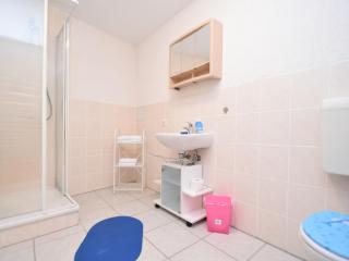 Bright apartment in the Harz Mountains - Meisdorf - 1