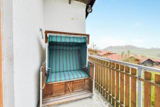 Ferienwohnung Keul - Samerberg - 7