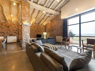 Belvilla by OYO Cottage Fraga - Torrente de Cinca - 0