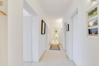 Ferienwohnung Keul - Samerberg - 2