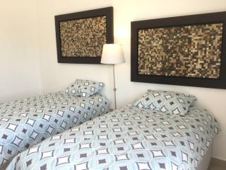 Moderna Suite Privada Alberca Av B Quintana 29C - Mendiola - 6