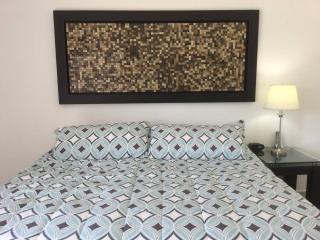 Moderna Suite Privada Alberca Av B Quintana 29C - Mendiola - 8