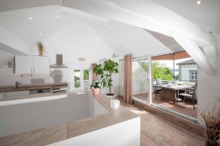 Haus Behr am See - Radolfzell am Bodensee - 3