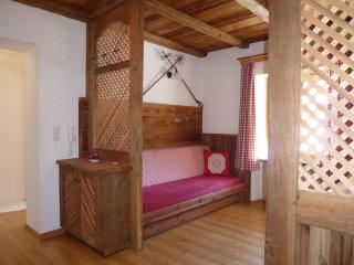 Residence Ferienheim Folie - 1