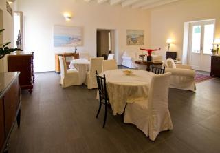 La Via della Giudecca - 7