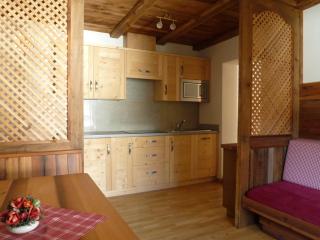 Residence Ferienheim Folie - Melag - 2
