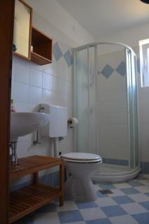 Apartments Roža - Medulin - 3