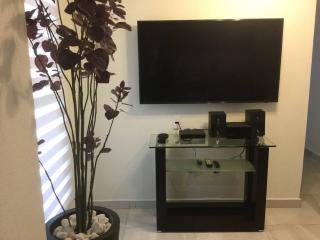 Suite Única privada Loft céntrico Zaragoza y Tecnológico 178B - Casa Blanca La Corregidora - 6