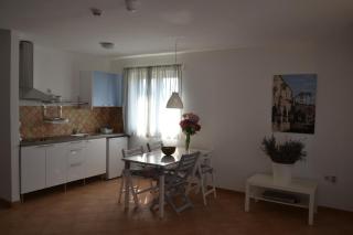 Apartments Roža - Medulin - 2