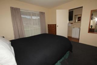 23 Dorset Street - Hanmer Springs - 9