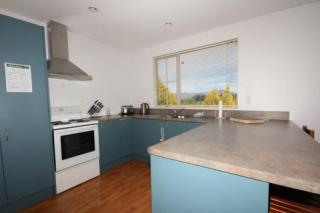 23 Dorset Street - Hanmer Springs - 3