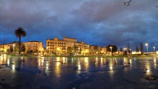 Apartamento Urieli - Santander - 7