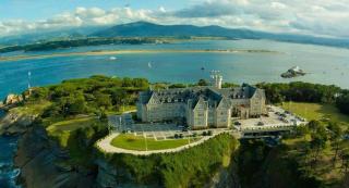 Apartamento Urieli - Santander - 6