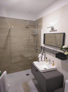 Apartamento Urieli - Santander - 4