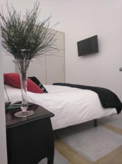 Apartamento Urieli - Santander - 2