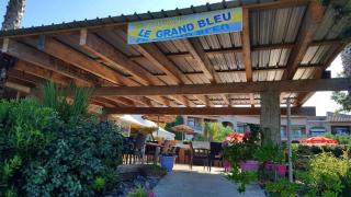Appartement Les Marines de Moriani - San-Nicolao - 2