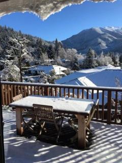 10 Forest View Close - Hanmer Springs - 9