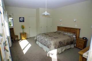 10 Forest View Close - Hanmer Springs - 7