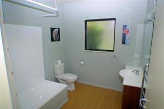 10 Forest View Close - Hanmer Springs - 6