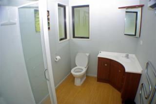 10 Forest View Close - Hanmer Springs - 5