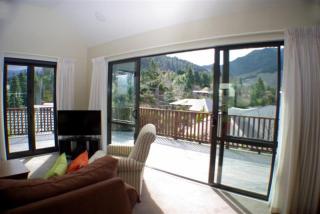 10 Forest View Close - Hanmer Springs - 2
