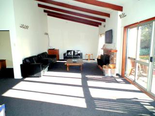 30 Harrogate Street - Hanmer Springs - 1