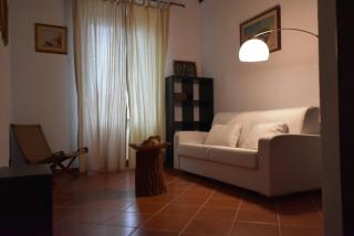 Casa Lorenza - 7