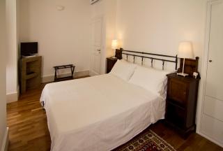 La Via della Giudecca - Syracuse - 5