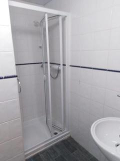 Calypso hotel Blackpool - 9