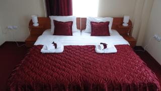 Villa Bastion - Bitola - 4