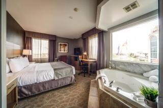 Monte Carlo Inn Airport Suites - Mississauga - 2