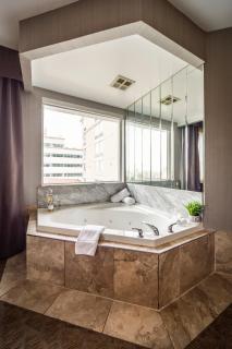 Monte Carlo Inn Airport Suites - Mississauga - 5