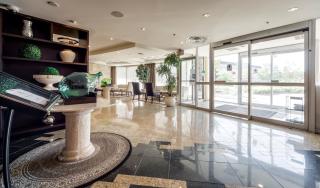 Monte Carlo Inn Airport Suites - Mississauga - 6