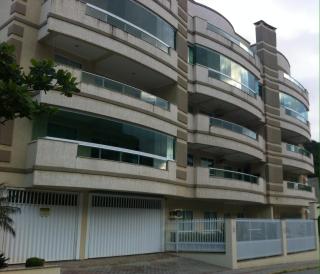 EXCELENTE APTO C/VISTA AO MAR - 9