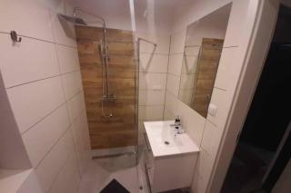 Studio Fibra Choco - Rybnik - 1