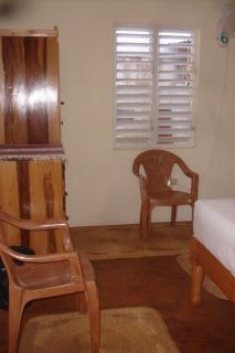 Finjam Cottage - Port Antonio - 3