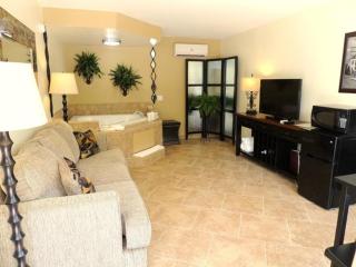 Carmel Inn and Suites Thibodaux - Thibodaux - 5