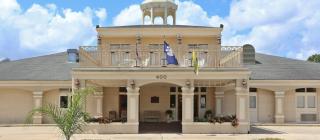 Carmel Inn and Suites Thibodaux - Thibodaux - 0