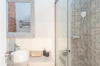 Cosy Apartment in the heart of Barrio de las Letras - 5