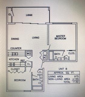 Mariner Pointe #521 - 3