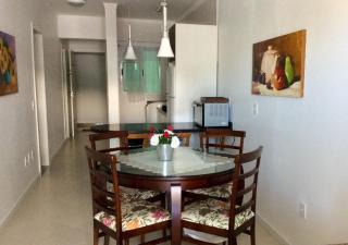 EXCELENTE APTO C/VISTA AO MAR - 1