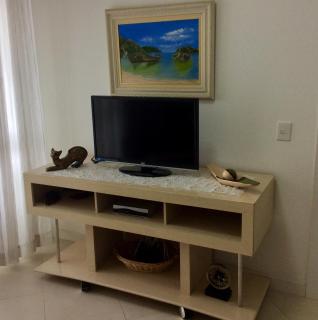 EXCELENTE APTO C/VISTA AO MAR - 5