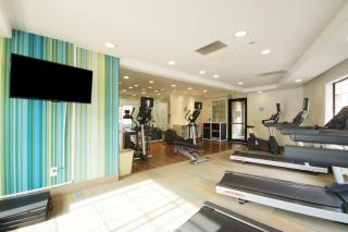 Holiday Inn Express Mira Mesa San Diego by IHG - Mira Mesa - 4