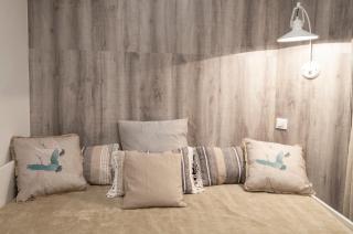 Cosy Apartment in the heart of Barrio de las Letras - Madrid - 3