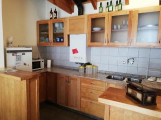 Cabañas Matilde 7 - San Martín de los Andes - 2