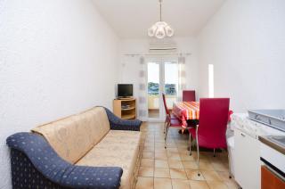 Apartments Zorka - 5